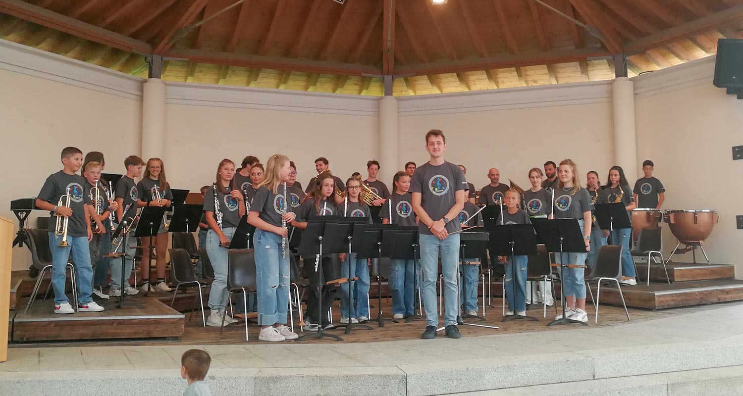 IMG_20230903_114126_web