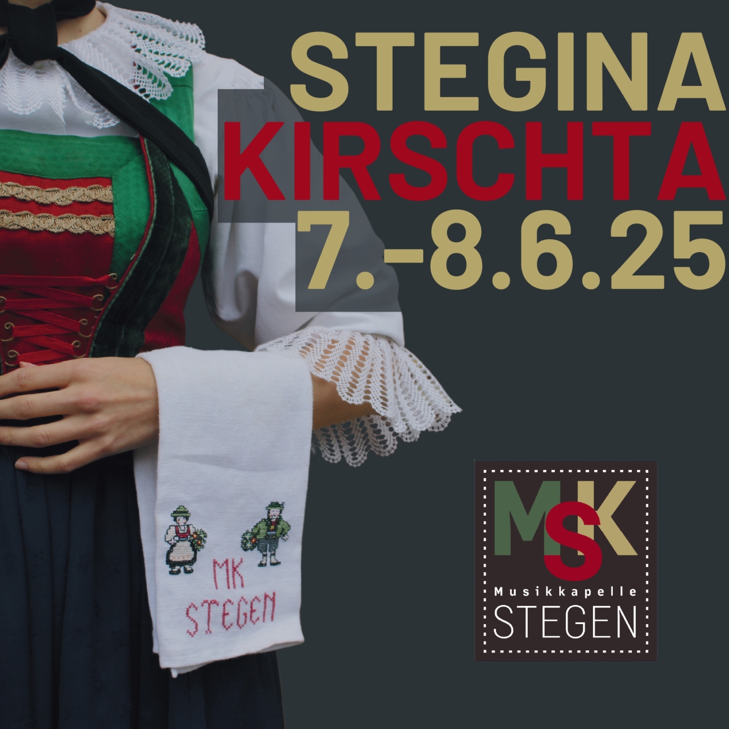 Stegina Kirschta 2025 - Social media_page-0001