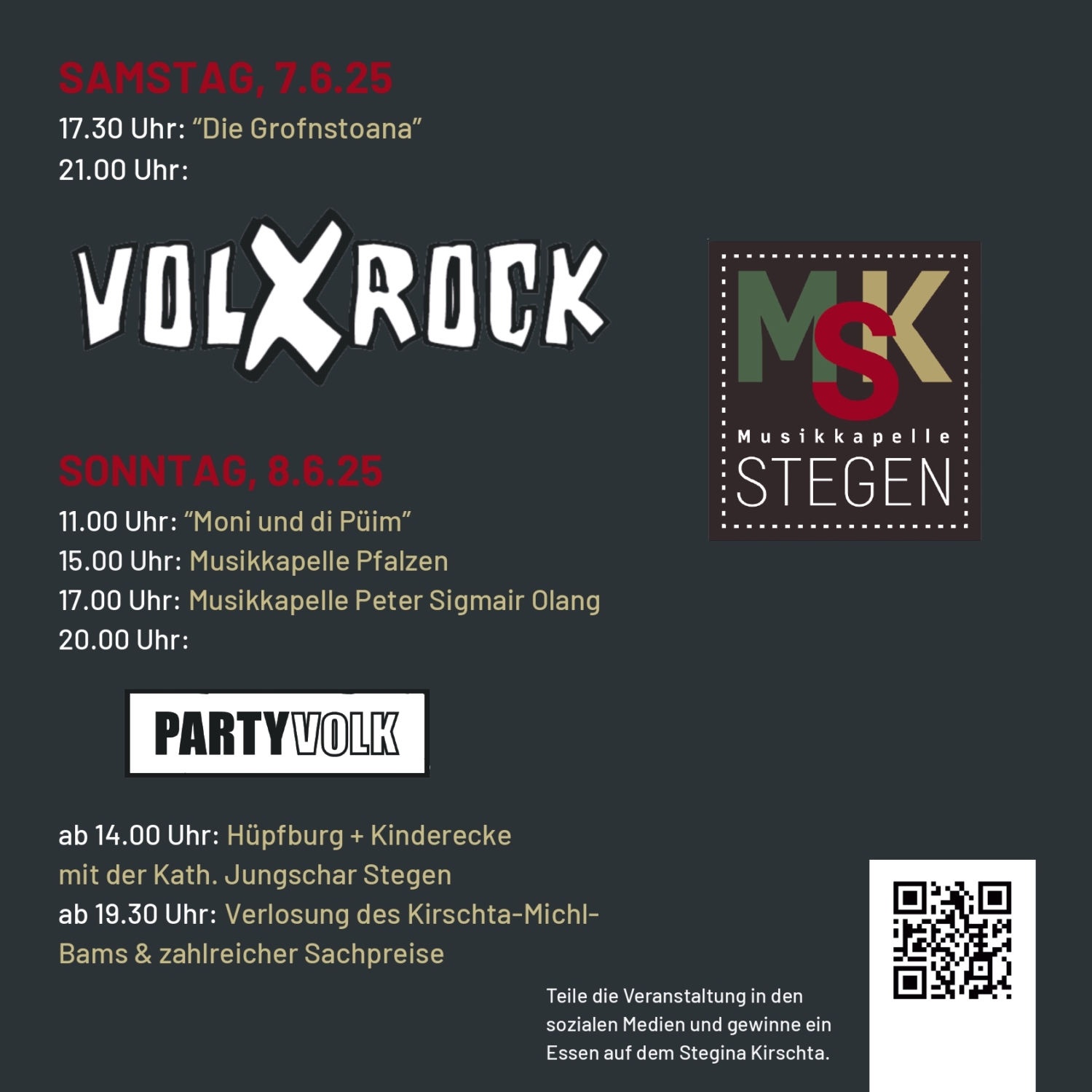 Stegina Kirschta 2025 - Social media_page-0002