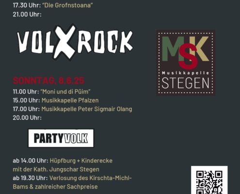 Stegina Kirschta 2025 - Social media_page-0002