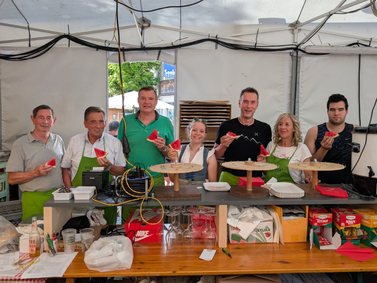 WhatsApp Image 2025-09-12 at 13.43.43