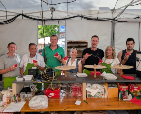 WhatsApp Image 2025-09-12 at 13.43.43