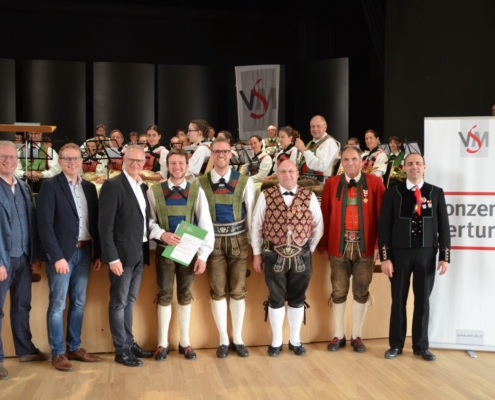 WhatsApp Image 2025-09-03 at 08.55.47 (3)