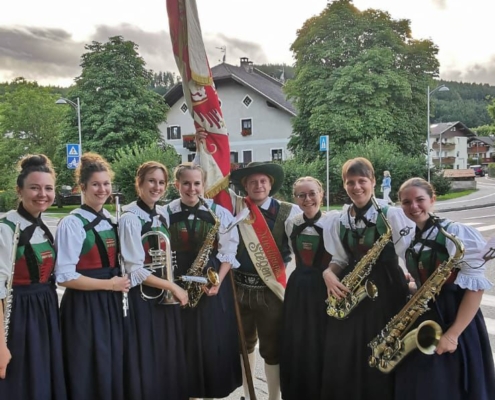 WhatsApp Image 2025-10-02 at 07.35.11