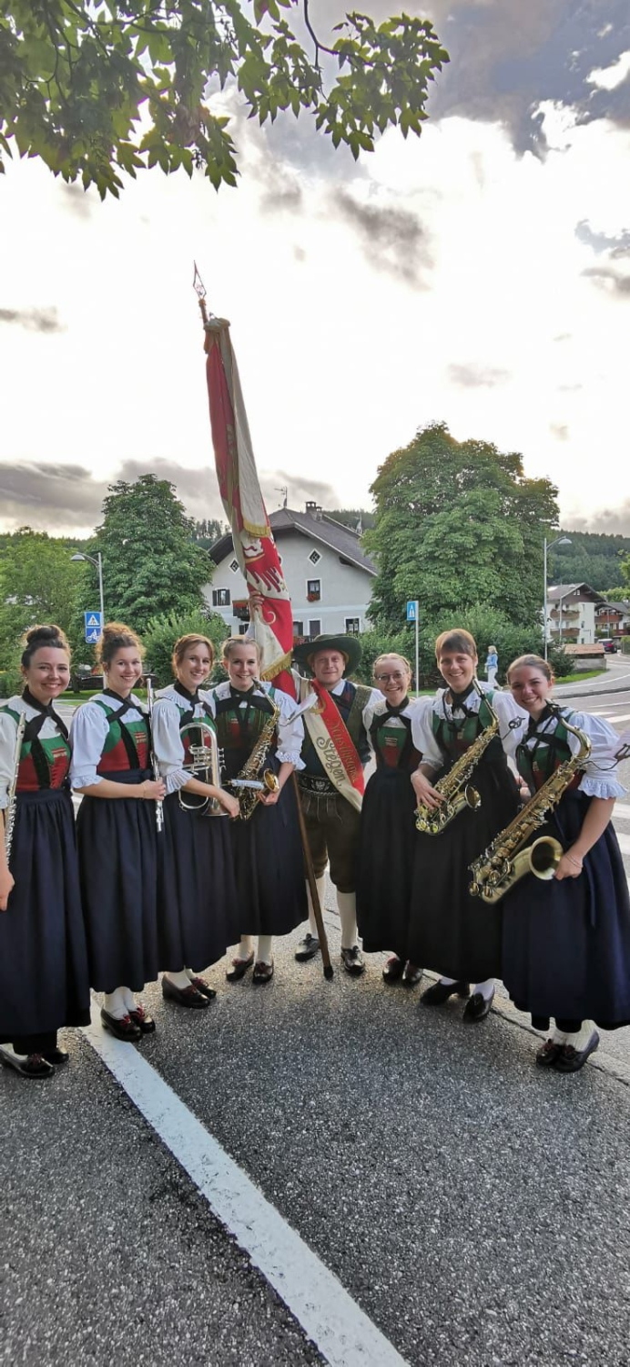 WhatsApp Image 2025-10-02 at 07.35.11